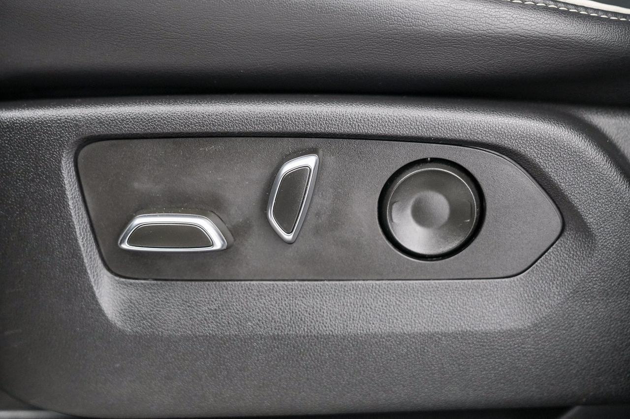 2022 Cadillac Escalade Sport Newport Beach CA