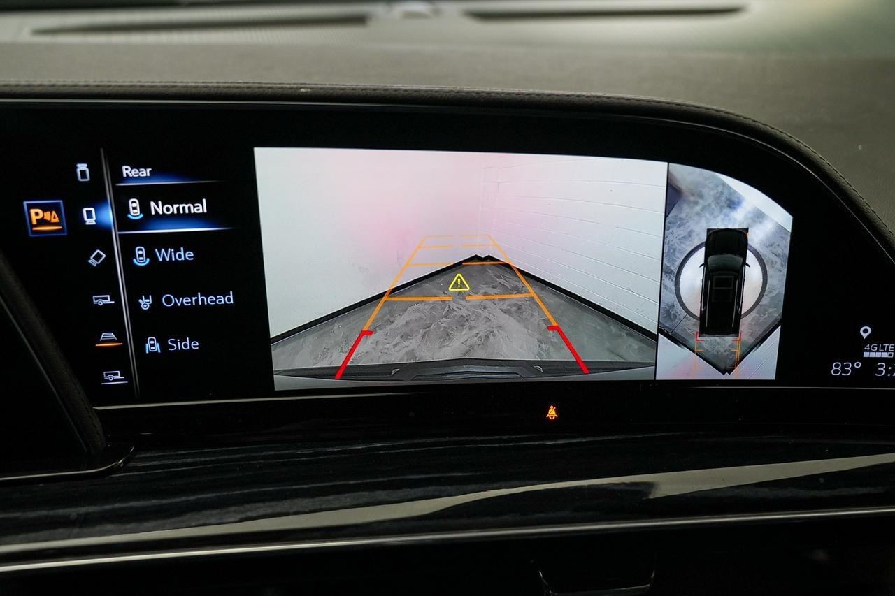 2022 Cadillac Escalade Sport Newport Beach CA