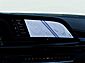 2022 Cadillac Escalade Sport Oshkosh WI