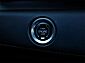 2022 Cadillac Escalade Sport Oshkosh WI