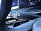 2022 Cadillac Escalade Sport Oshkosh WI