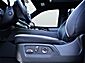 2022 Cadillac Escalade Sport Oshkosh WI
