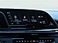 2022 Cadillac Escalade Sport Oshkosh WI
