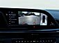 2022 Cadillac Escalade Sport Oshkosh WI