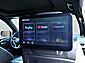 2022 Cadillac Escalade Sport Oshkosh WI
