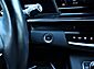 2022 Cadillac Escalade Sport Oshkosh WI