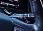 2022 Cadillac Escalade Sport Oshkosh WI