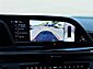 2022 Cadillac Escalade Sport Oshkosh WI
