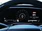 2022 Cadillac Escalade Sport Oshkosh WI