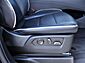 2022 Cadillac Escalade Sport Oshkosh WI