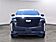 2022 Cadillac Escalade Sport Oshkosh WI