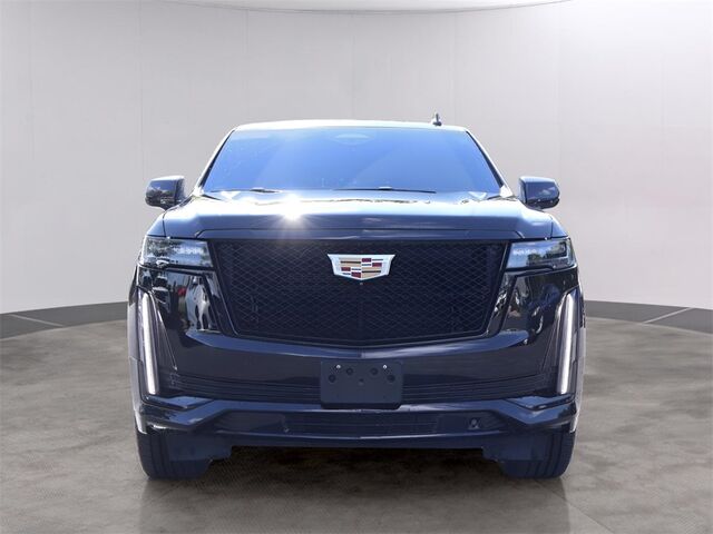 2022 Cadillac Escalade Sport Oshkosh WI