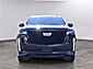 2022 Cadillac Escalade Sport Oshkosh WI