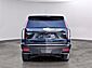2022 Cadillac Escalade Sport Oshkosh WI