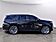 2022 Cadillac Escalade Sport Oshkosh WI