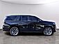 2022 Cadillac Escalade Sport Oshkosh WI