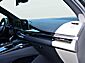 2022 Cadillac Escalade Sport Oshkosh WI