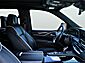 2022 Cadillac Escalade Sport Oshkosh WI