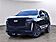 2022 Cadillac Escalade Sport Oshkosh WI