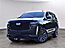 2022 Cadillac Escalade Sport Oshkosh WI