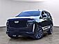 2022 Cadillac Escalade Sport Oshkosh WI
