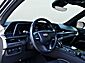 2022 Cadillac Escalade Sport Oshkosh WI