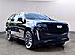 2022 Cadillac Escalade Sport Oshkosh WI