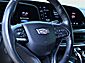 2022 Cadillac Escalade Sport Oshkosh WI