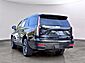 2022 Cadillac Escalade Sport Oshkosh WI