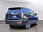 2022 Cadillac Escalade Sport Oshkosh WI