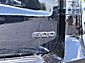 2022 Cadillac Escalade Sport Oshkosh WI