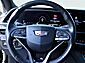 2022 Cadillac Escalade Sport Oshkosh WI