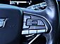 2022 Cadillac Escalade Sport Oshkosh WI