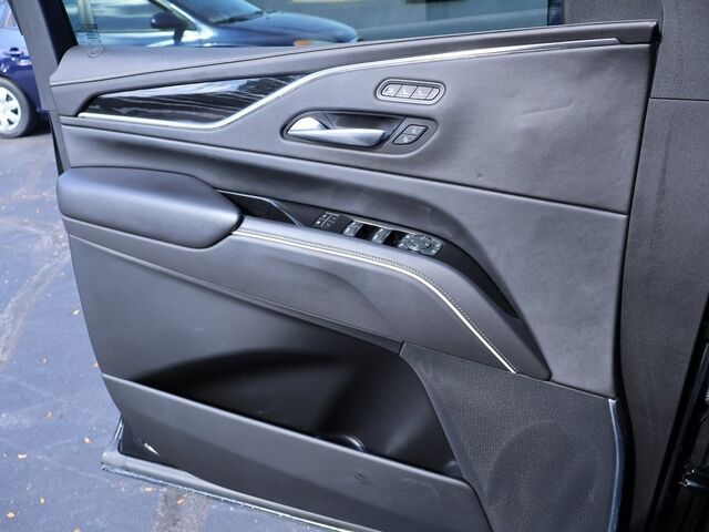 2022 Cadillac Escalade Sport Oshkosh WI