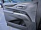 2022 Cadillac Escalade Sport Oshkosh WI
