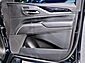 2022 Cadillac Escalade Sport Oshkosh WI