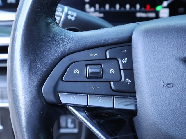 2022 Cadillac Escalade Sport Oshkosh WI