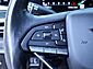 2022 Cadillac Escalade Sport Oshkosh WI