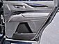 2022 Cadillac Escalade Sport Oshkosh WI