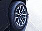 2022 Cadillac Escalade Sport Oshkosh WI