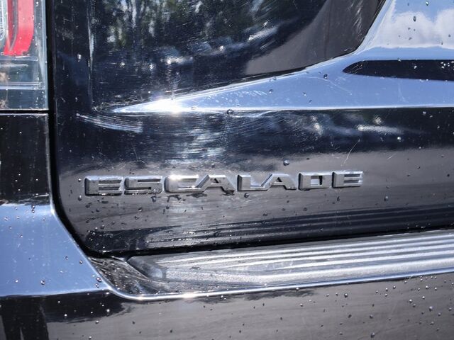 2022 Cadillac Escalade Sport Oshkosh WI