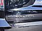 2022 Cadillac Escalade Sport Oshkosh WI