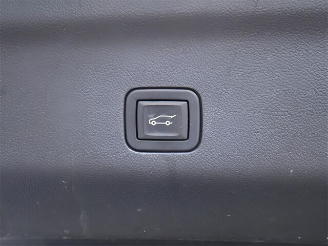 2022 Cadillac Escalade Sport Oshkosh WI