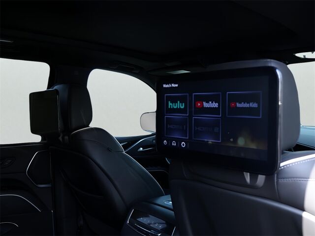 2022 Cadillac Escalade Sport Oshkosh WI