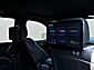 2022 Cadillac Escalade Sport Oshkosh WI