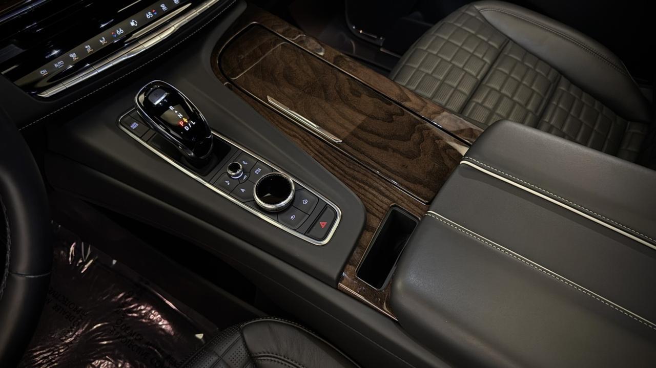 2022 Cadillac Escalade Sport Platinum Anaheim Hills CA