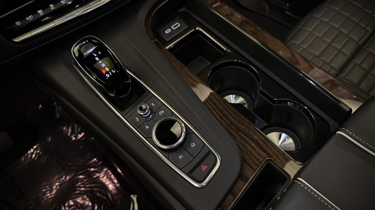 2022 Cadillac Escalade Sport Platinum Anaheim Hills CA