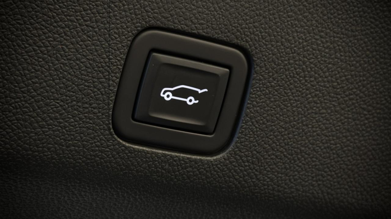 2022 Cadillac Escalade Sport Platinum Anaheim Hills CA