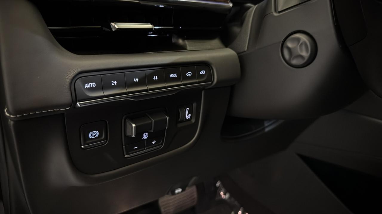 2022 Cadillac Escalade Sport Platinum Anaheim Hills CA