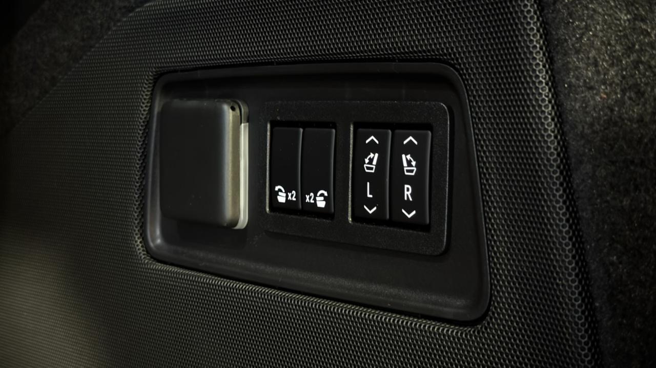 2022 Cadillac Escalade Sport Platinum Anaheim Hills CA